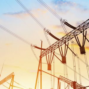 Engenharia Elétrica: Sistemas de Potência