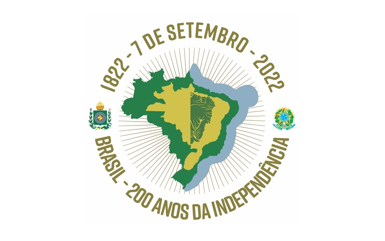 Read more about the article Projeto: BRASIL 200 anos da independência